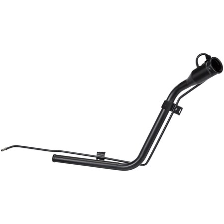 Spectra Premium Fuel Filler Neck, Fn1007 FN1007